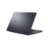 ASUS ExpertBook B3 B3405CCA-LY1806 Core Ultra 5 14" WUXGA Laptop